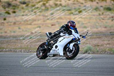 media/Apr-26-2025-2WTD (Sat) [[797c348bd3]]/C Group/240pm/